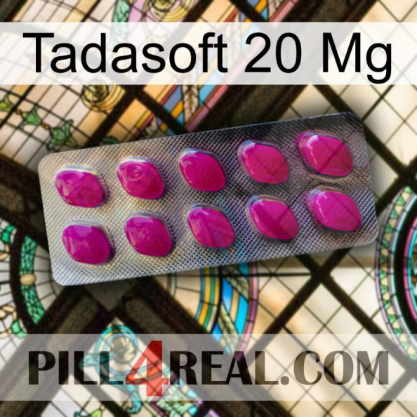 Tadasoft 20Mg 09.jpg